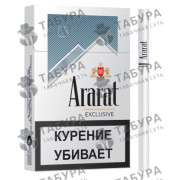 Ararat Original Exclusive