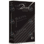 Dove Platinum Medium Edition