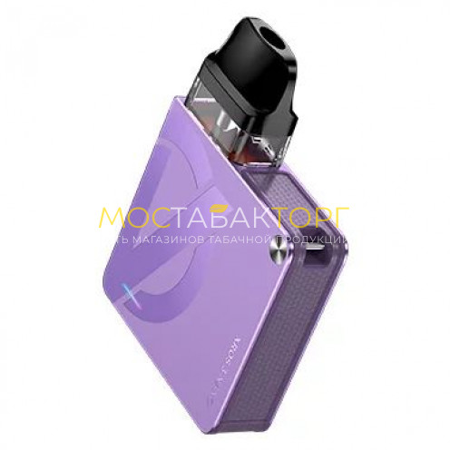 Vaporesso Xros 3 Nano Lilac Purple