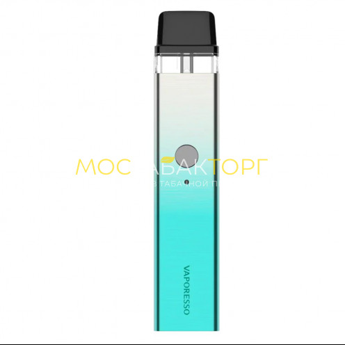 Vaporesso Xros Sky Blue