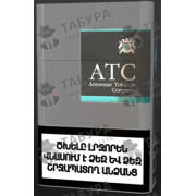 ATC KS Sky