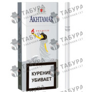 Akhtamar Premium