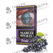 Marco Polo Grape