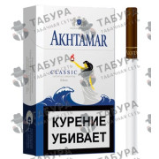 Akhtamar Classic