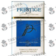 Prestige Full Flavour