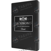 Richmond Collectors Edition