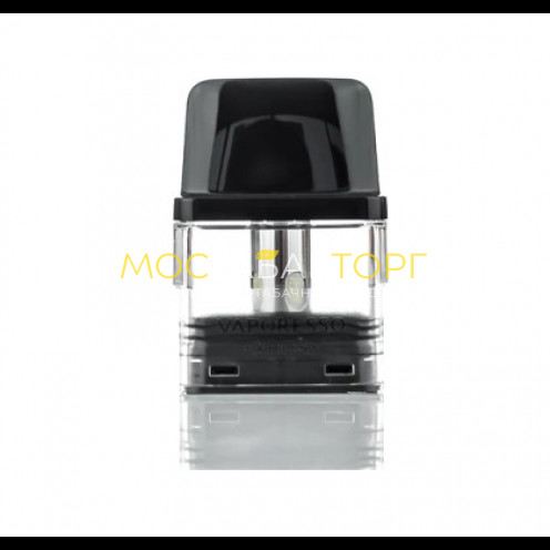 Сменный картридж Vaporesso XROS 1.2ohm 2мл, 1 шт