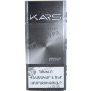 Kars Diamond Valley Slim