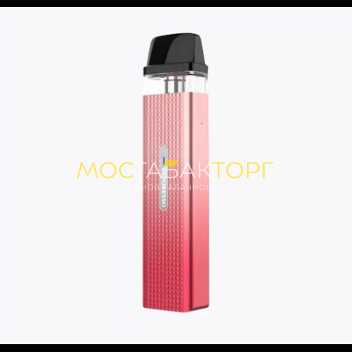 Vaporesso Xros mini Sakura Pink