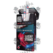 Lucky Strike Blast