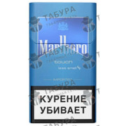 Marlboro Touch