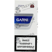 Garni Nano Compact