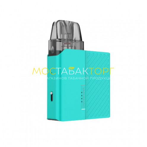 Vaporesso Xros Nano Aqua