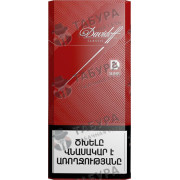 Davidoff Classic Slims