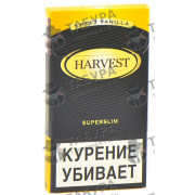 Harvest Gold Vanilla SuperSlims